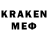 Кетамин ketamine Mike Barbier