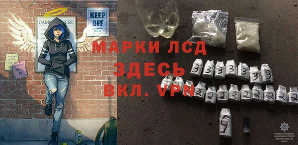 стаф Богородицк