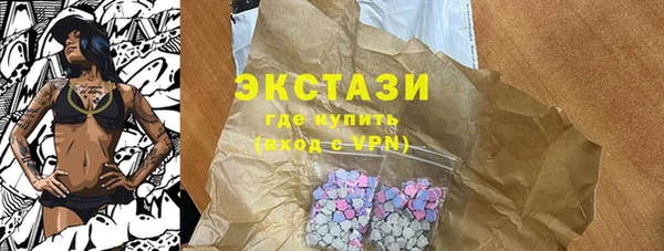 стаф Богородицк