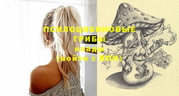 mdma Богданович