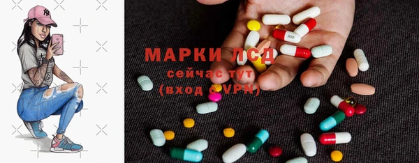стаф Богородицк